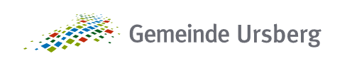 Ferien-Freizeit-Programm 2025